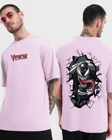 Stylish Shirts
